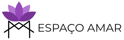 Espaço Amar